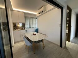 Grandeur Park Residences (D16), Condominium #619793331